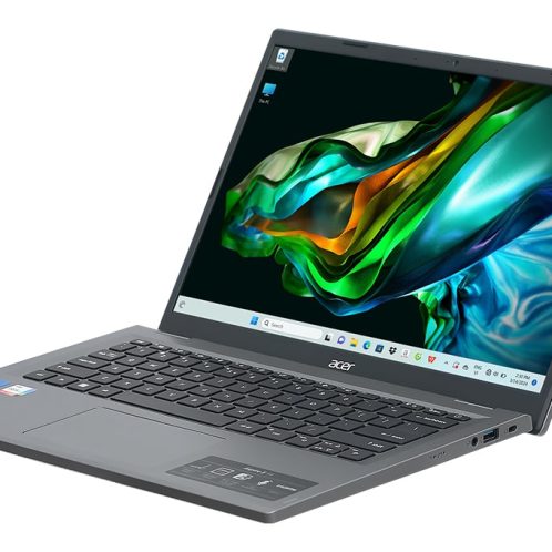 acer-aspire-5-a514-56p-54tn-i5-nxkhrsv004-glr-2-min
