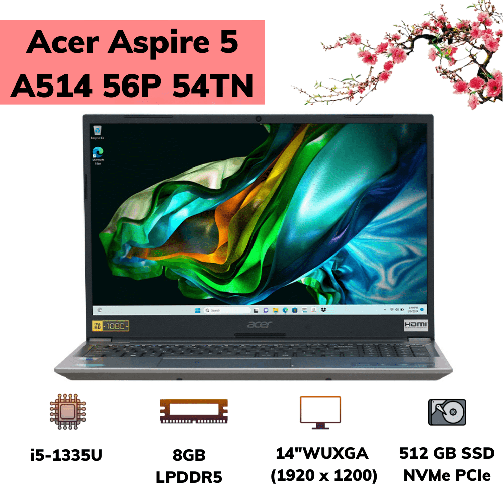 acer-aspire-5-a514-56p-54tn acer-aspire-5-a514-56p-54tn