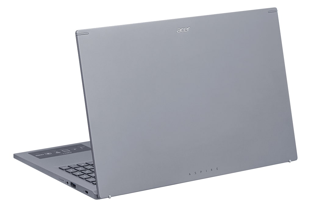 acer-aspire-5-a515-58m-56yx-i5-nxkq8sv005-hinh-1-min acer-aspire-5-a515-58m-56yx-i5-nxkq8sv005-hinh-1-min