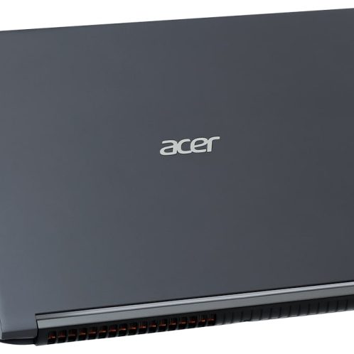 acer-aspire-7-gaming-a715-43g-r8ga-r5-nhqhdsv002-1-1-min