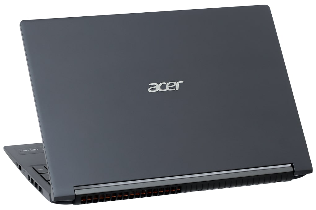 acer-aspire-7-gaming-a715-43g-r8ga-r5-nhqhdsv002-1-1-min acer-aspire-7-gaming-a715-43g-r8ga-r5-nhqhdsv002-1-1-min