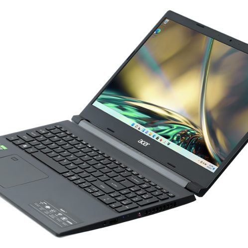 acer-aspire-7-gaming-a715-43g-r8ga-r5-nhqhdsv002-2-1-min