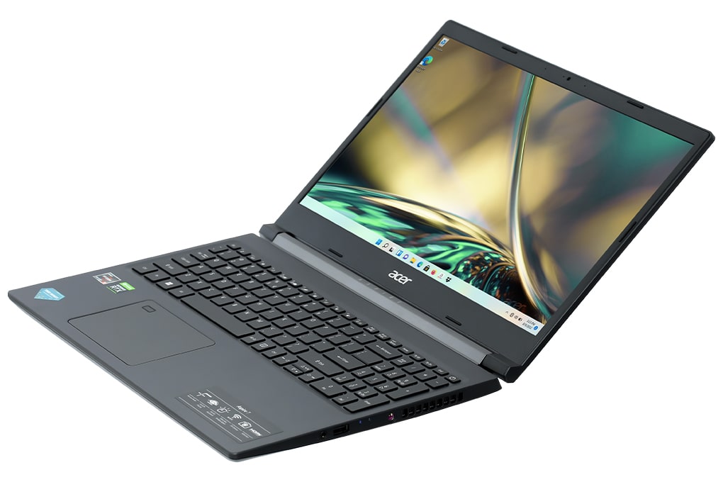 acer-aspire-7-gaming-a715-43g-r8ga-r5-nhqhdsv002-2-1-min acer-aspire-7-gaming-a715-43g-r8ga-r5-nhqhdsv002-2-1-min