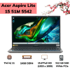 acer-aspire-lite-15-51m-5542