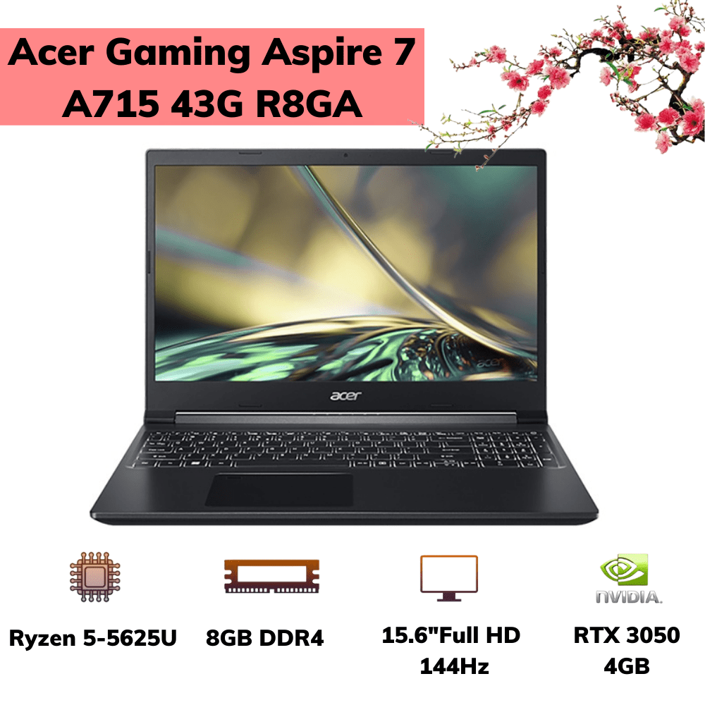 acer-gaming-aspire-7-a715-43g-r8ga acer-gaming-aspire-7-a715-43g-r8ga