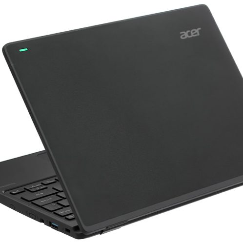 acer-travelmate-b3-tmb311-31-c2hb-nxvnfsv006-1-2-min