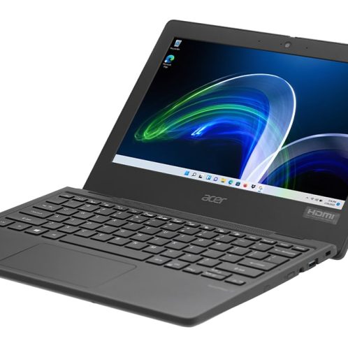 acer-travelmate-b3-tmb311-31-c2hb-nxvnfsv006-2-3-min