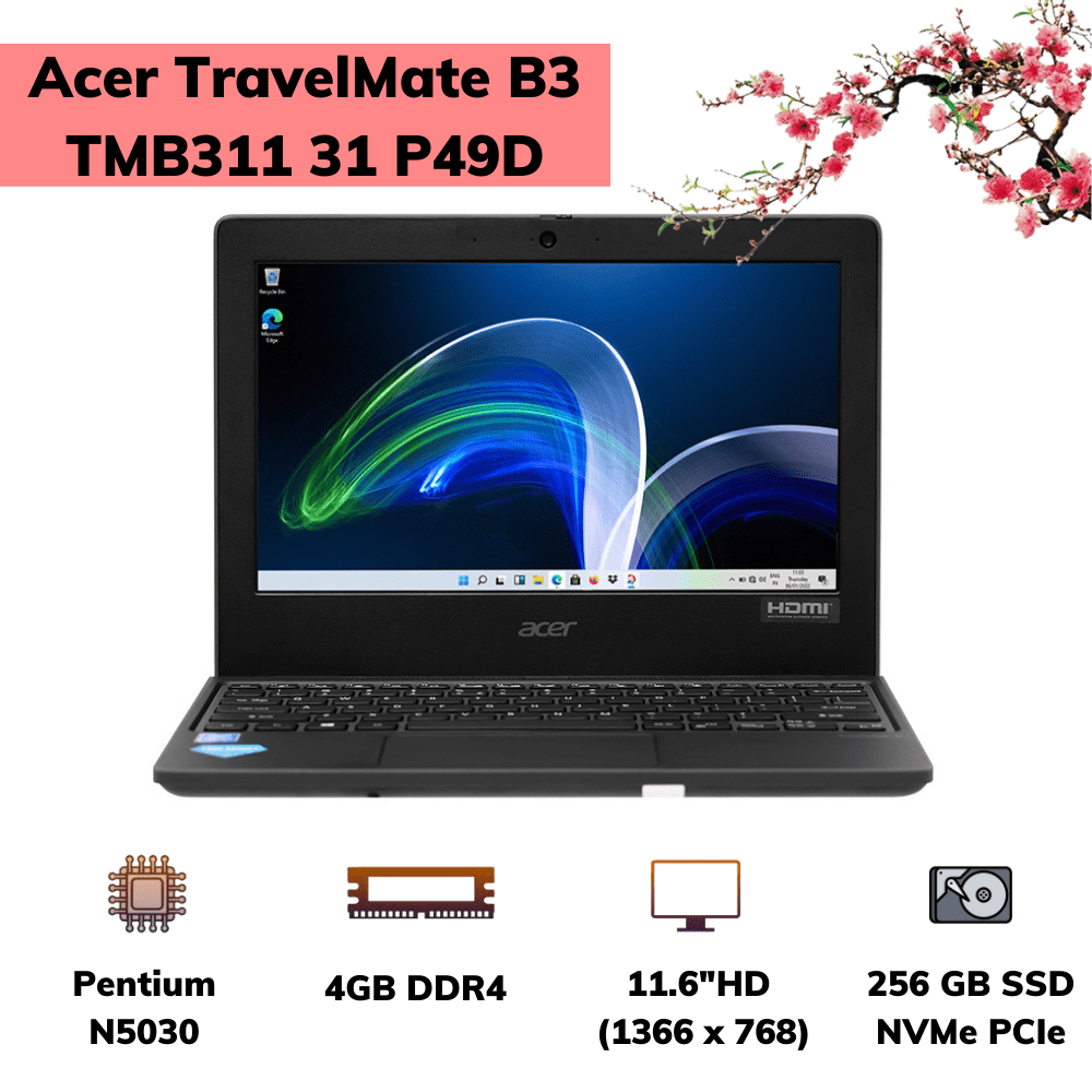 acer-travelmate-b3-tmb311-31-p49d acer-travelmate-b3-tmb311-31-p49d