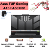 asus-tuf-gaming-a15-fa507nv
