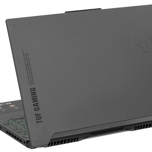 asus-tuf-gaming-f15-fx507vu-i7-lp167w-1-min