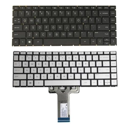 ban-phim-hp-240-g10
