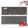 ban-phim-hp-probook-450-g10