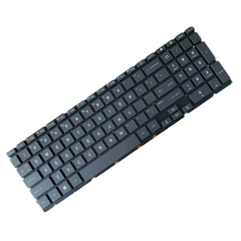 ban-phim-hp-zbook-firefly-16-g10