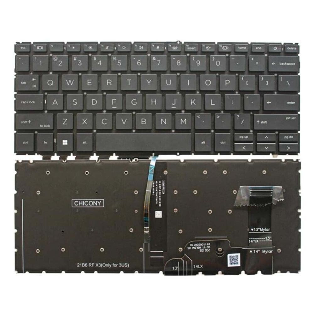 ban-phim-laptop-hp-elitebook-840-g9 ban-phim-laptop-hp-elitebook-840-g9
