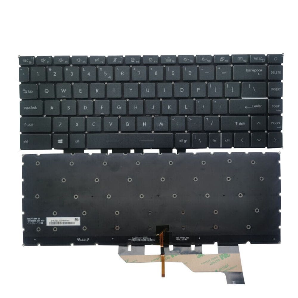 ban-phim-laptop-msi-modern-14-b11mou ban-phim-laptop-msi-modern-14-b11mou