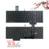 ban-phim-lenovo-gaming-legion-5-16irh8