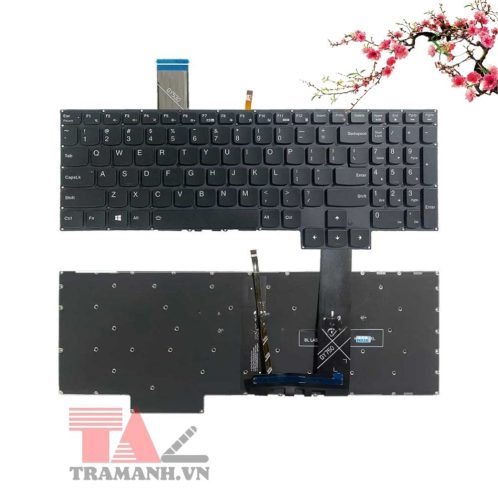 ban-phim-lenovo-gaming-legion-5-16irh8