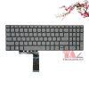 ban-phim-lenovo-v15-g4-iru