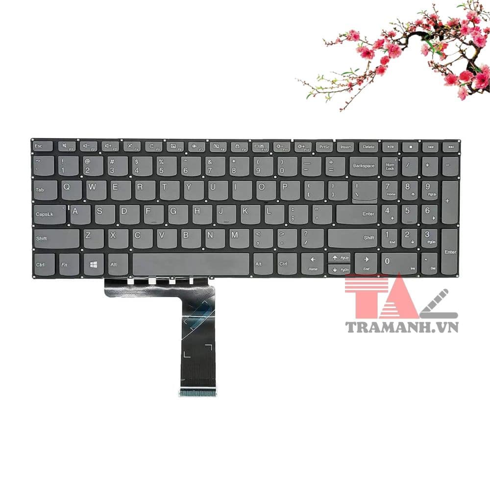 ban-phim-lenovo-v15-g4-iru ban-phim-lenovo-v15-g4-iru