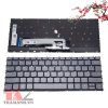 ban-phim-lenovo-yoga-slim-7-pro-14ihu5