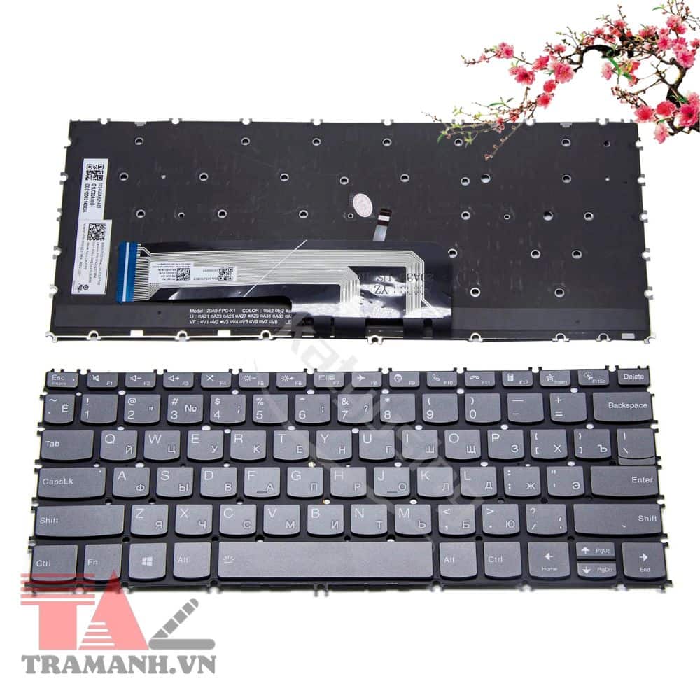 ban-phim-lenovo-yoga-slim-7-pro-14ihu5 ban-phim-lenovo-yoga-slim-7-pro-14ihu5