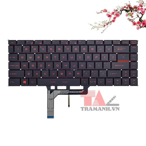 ban-phim-msi-gaming-gf63