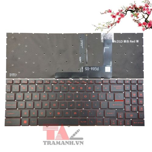 ban-phim-msi-gaming-katana-gf66-12uck