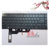 ban-phim-msi-modern-14-b11mou