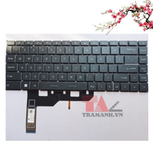 ban-phim-msi-modern-14-b11mou