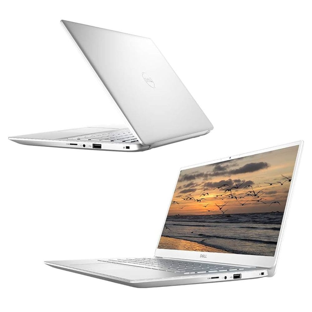dell-inspiron-5590-i5 dell-inspiron-5590-i5