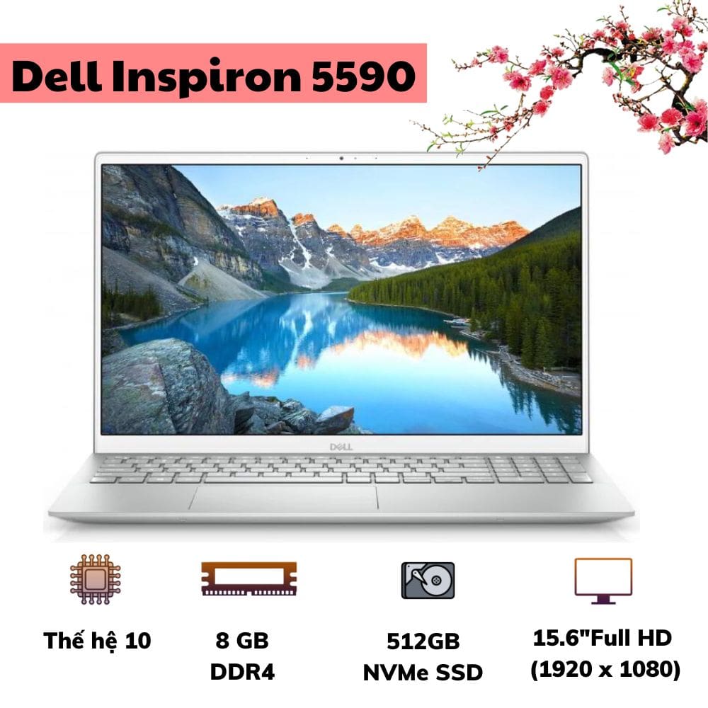 dell-inspiron-5598 dell-inspiron-5598