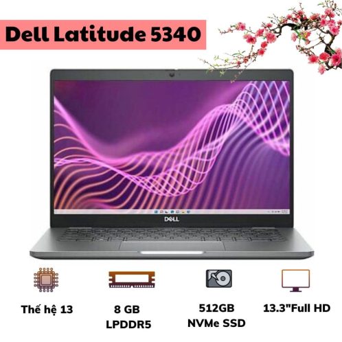 dell-latitude-5340