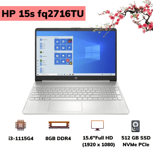 hp-15s-fq2716tu