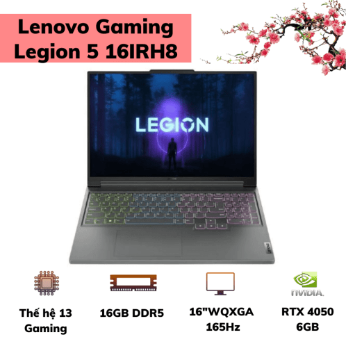lenovo-gaming-legion-5-16irh8