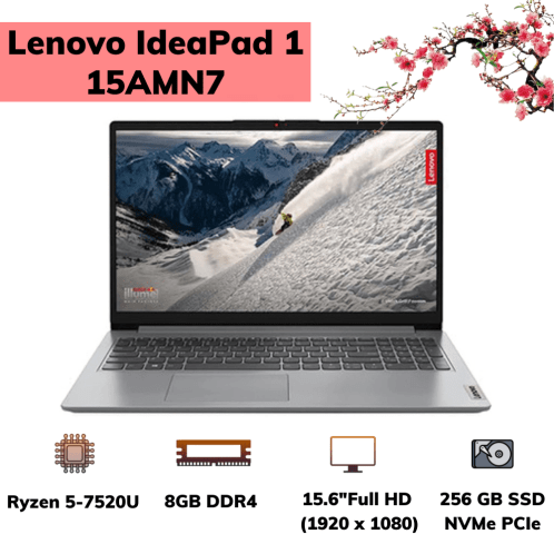 lenovo-ideapad-1-15amn7