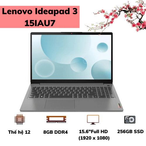 lenovo-ideapad-3-15iau7