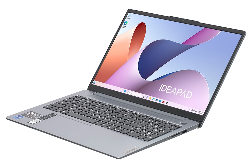 lenovo-ideapad-slim-3-15irh8-i7-83em003fvn-glr-2-min lenovo-ideapad-slim-3-15irh8-i7-83em003fvn-glr-2-min