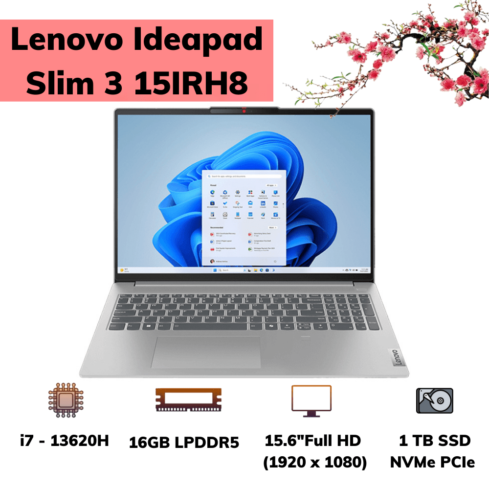 lenovo-ideapad-slim-3-15irh8 lenovo-ideapad-slim-3-15irh8