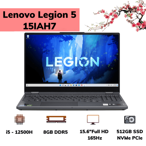 lenovo-legion-5-15iah7
