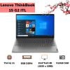 lenovo-thinkbook-15-g2-itl