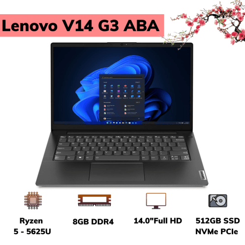 lenovo-v14-g3-aba
