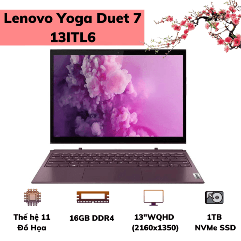 lenovo-yoga-duet-7-13itl6