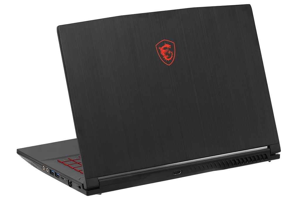 msi-gaming-gf63-12ucx-i5-841vn-1-1-min msi-gaming-gf63-12ucx-i5-841vn-1-1-min