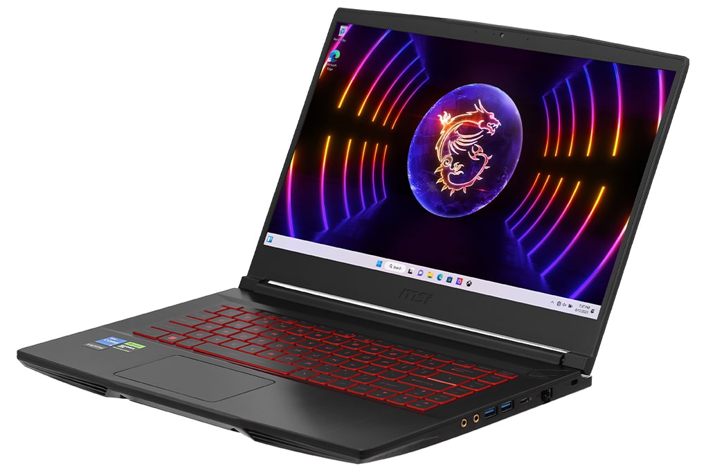 msi-gaming-gf63-12ucx-i5-841vn-2-1-min msi-gaming-gf63-12ucx-i5-841vn-2-1-min