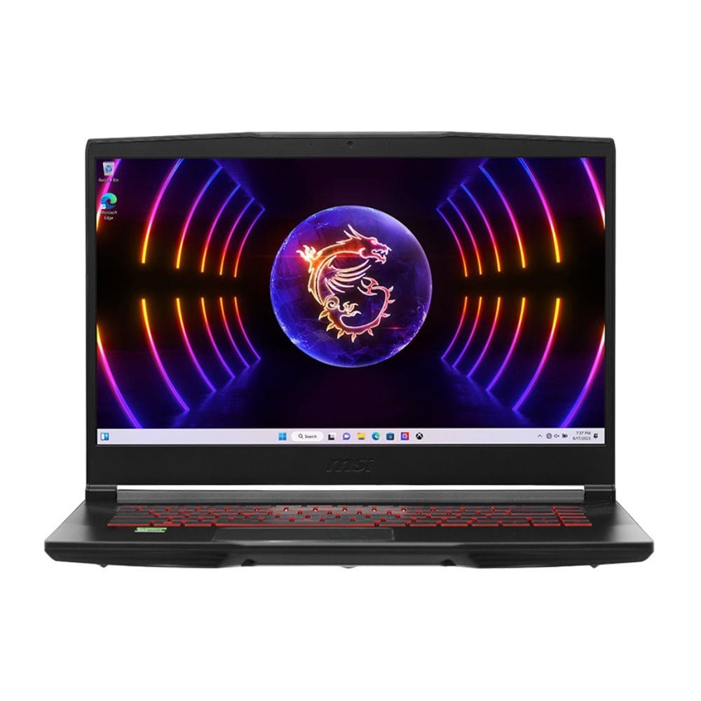 msi-gaming-gf63-thin-12uc msi-gaming-gf63-thin-12uc