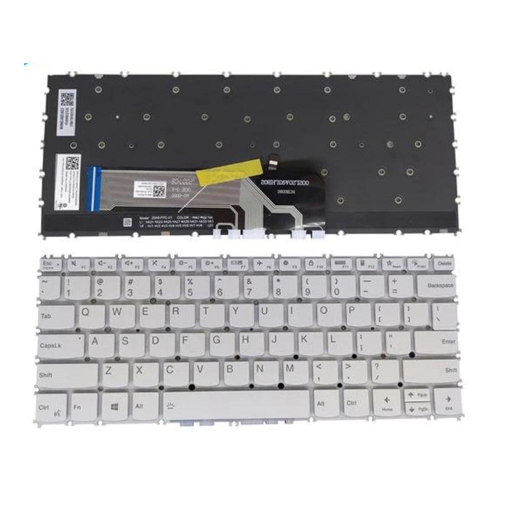 thay-ban-phim-laptop-lenovo-yoga-slim-7-pro-14ihu5 thay-ban-phim-laptop-lenovo-yoga-slim-7-pro-14ihu5