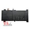 Pin-asus-gl704-c41n1731-2-type-c-3-pat-oc-dai-zin-4-cell-asus-rog-strix-gl504gm-gl504gw-gl504gs-g515gv-gl704gm-rog-strix-g512l-g531v-g531t-g531g-g712l-g731g-1