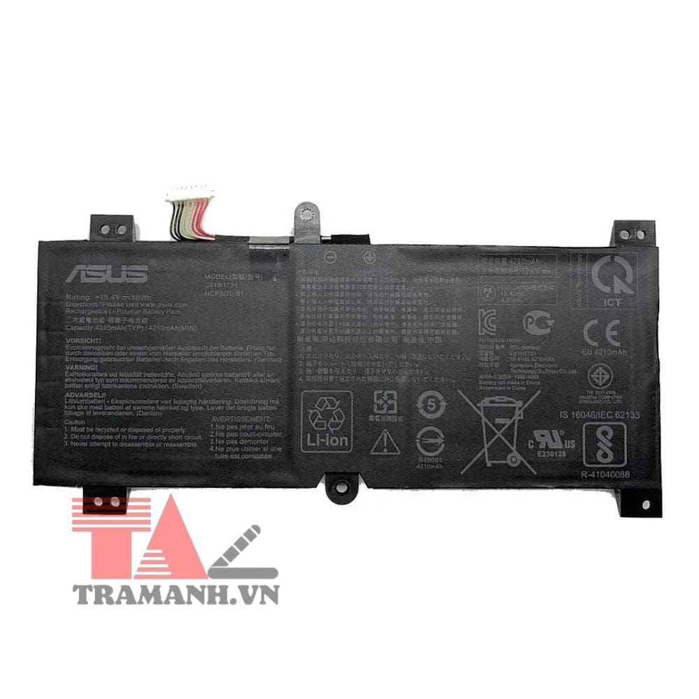 Pin-asus-gl704-c41n1731-2-type-c-3-pat-oc-dai-zin-4-cell-asus-rog-strix-gl504gm-gl504gw-gl504gs-g515gv-gl704gm-rog-strix-g512l-g531v-g531t-g531g-g712l-g731g-1 Pin-asus-gl704-c41n1731-2-type-c-3-pat-oc-dai-zin-4-cell-asus-rog-strix-gl504gm-gl504gw-gl504gs-g515gv-gl704gm-rog-strix-g512l-g531v-g531t-g531g-g712l-g731g-1