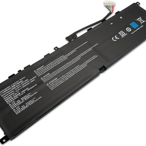 Pin-laptop-MSI-GS66-Stealth-10SE-10SF-11UE-11UH-MSI-GE66-Raider-10UG-11UG-MSI-GE76-Raider-11UE-11UG-GE76-MSI-Dragon-Tiamat-11UH-WS66-10TM-11UMT-11UKT-MSI-Creator-15-BTY;