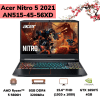 acer-nitro-5-2021-an515-45-56xd